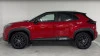 Toyota Yaris Cross 1.5 120H Adventure