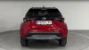 Toyota Yaris Cross 1.5 120H Adventure