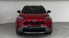Toyota Yaris Cross 1.5 120H Adventure