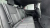 Toyota Yaris Cross 1.5 120H Adventure