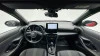 Toyota Yaris Cross 1.5 120H Adventure