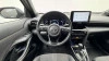 Toyota Yaris Cross 1.5 120H Adventure