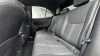 Toyota Yaris Cross 1.5 120H Adventure