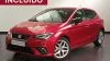 Seat Ibiza 1.6 TDI 85kW (115CV) FR