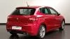 Seat Ibiza 1.6 TDI 85kW (115CV) FR