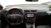 Seat Ibiza 1.6 TDI 85kW (115CV) FR