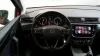 Seat Ibiza 1.6 TDI 85kW (115CV) FR