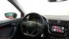 Seat Ibiza 1.6 TDI 85kW (115CV) FR