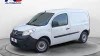 Renault Kangoo Z.E. EXPRESS (O) Profesional Blue dCi 70kW (95CV) 3 Puertas