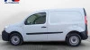 Renault Kangoo Z.E. EXPRESS (O) Profesional Blue dCi 70kW (95CV) 3 Puertas