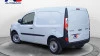 Renault Kangoo Z.E. EXPRESS (O) Profesional Blue dCi 70kW (95CV) 3 Puertas