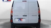 Renault Kangoo Z.E. EXPRESS (O) Profesional Blue dCi 70kW (95CV) 3 Puertas