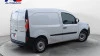 Renault Kangoo Z.E. EXPRESS (O) Profesional Blue dCi 70kW (95CV) 3 Puertas