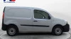 Renault Kangoo Z.E. EXPRESS (O) Profesional Blue dCi 70kW (95CV) 3 Puertas
