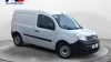 Renault Kangoo Z.E. EXPRESS (O) Profesional Blue dCi 70kW (95CV) 3 Puertas