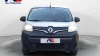 Renault Kangoo Z.E. EXPRESS (O) Profesional Blue dCi 70kW (95CV) 3 Puertas