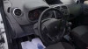 Renault Kangoo Z.E. EXPRESS (O) Profesional Blue dCi 70kW (95CV) 3 Puertas
