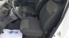 Renault Kangoo Z.E. EXPRESS (O) Profesional Blue dCi 70kW (95CV) 3 Puertas