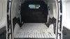 Renault Kangoo Z.E. EXPRESS (O) Profesional Blue dCi 70kW (95CV) 3 Puertas