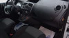 Renault Kangoo Z.E. EXPRESS (O) Profesional Blue dCi 70kW (95CV) 3 Puertas