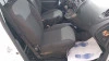 Renault Kangoo Z.E. EXPRESS (O) Profesional Blue dCi 70kW (95CV) 3 Puertas