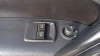 Renault Kangoo Z.E. EXPRESS (O) Profesional Blue dCi 70kW (95CV) 3 Puertas