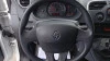 Renault Kangoo Z.E. EXPRESS (O) Profesional Blue dCi 70kW (95CV) 3 Puertas