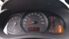 Renault Kangoo Z.E. EXPRESS (O) Profesional Blue dCi 70kW (95CV) 3 Puertas