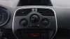 Renault Kangoo Z.E. EXPRESS (O) Profesional Blue dCi 70kW (95CV) 3 Puertas