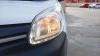 Renault Kangoo Z.E. EXPRESS (O) Profesional Blue dCi 70kW (95CV) 3 Puertas