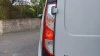 Renault Kangoo Z.E. EXPRESS (O) Profesional Blue dCi 70kW (95CV) 3 Puertas