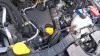 Renault Kangoo Z.E. EXPRESS (O) Profesional Blue dCi 70kW (95CV) 3 Puertas
