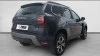 Dacia Duster   1.3 TCe Journey Go EDC 4x2 110kW