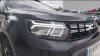Dacia Duster   1.3 TCe Journey Go EDC 4x2 110kW