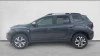 Dacia Duster   1.3 TCe Journey Go EDC 4x2 110kW