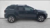Dacia Duster   1.3 TCe Journey Go EDC 4x2 110kW