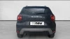 Dacia Duster   1.3 TCe Journey Go EDC 4x2 110kW