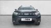 Dacia Duster   1.3 TCe Journey Go EDC 4x2 110kW