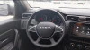 Dacia Duster   1.3 TCe Journey Go EDC 4x2 110kW