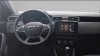 Dacia Duster   1.3 TCe Journey Go EDC 4x2 110kW
