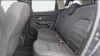 Dacia Duster   1.3 TCe Journey Go EDC 4x2 110kW