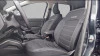 Dacia Duster   1.3 TCe Journey Go EDC 4x2 110kW
