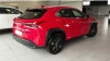 Lexus UX SUV BUSINESS 2.0 Híbrido Gasolina Transmisión Auto Lexus UX SUV BUSINESS 2.0 Híbrido Gasolina Transmisión Auto