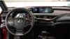 Lexus UX SUV BUSINESS 2.0 Híbrido Gasolina Transmisión Auto Lexus UX SUV BUSINESS 2.0 Híbrido Gasolina Transmisión Auto