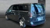 Mercedes-Benz Clase V 300 d Avantgarde Largo Mercedes-Benz Clase V 300 d Avantgarde Largo