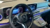 Mercedes-Benz Clase V 300 d Avantgarde Largo Mercedes-Benz Clase V 300 d Avantgarde Largo