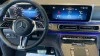 Mercedes-Benz Clase V 300 d Avantgarde Largo Mercedes-Benz Clase V 300 d Avantgarde Largo
