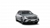 Mercedes-Benz GLC  220 d 4MATIC