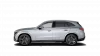 Mercedes-Benz GLC  220 d 4MATIC