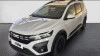 Dacia Jogger JOGGER Expression (7 plazas) ExpressionTCe 81kW (110CV) 7 plazas